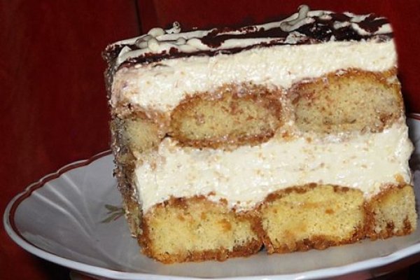 Tiramisu reţetă originala, cu frisca