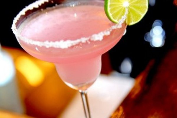 Coctail Margarita cu grapefruit