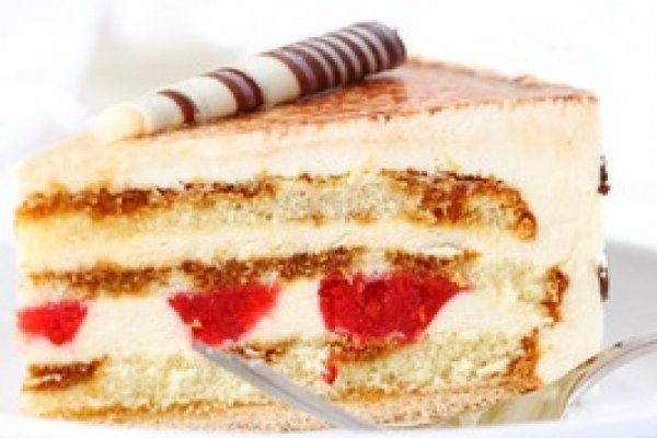 Tiramisu reţetă cu fructe