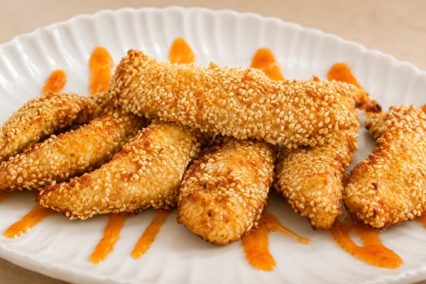 Pui Sanghai