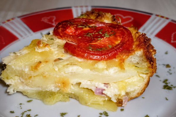 Dovlecei cu branza la cuptor