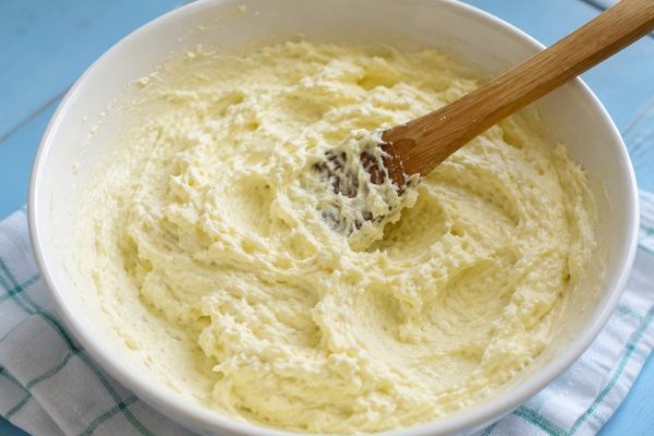 Salata de dovlecei cu maioneza
