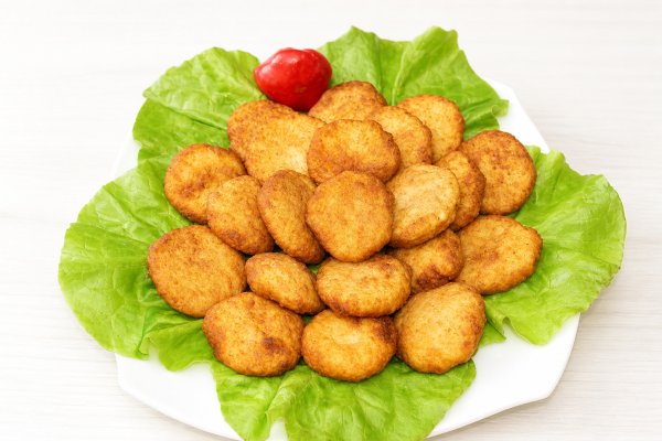 Gogosi din cartofi