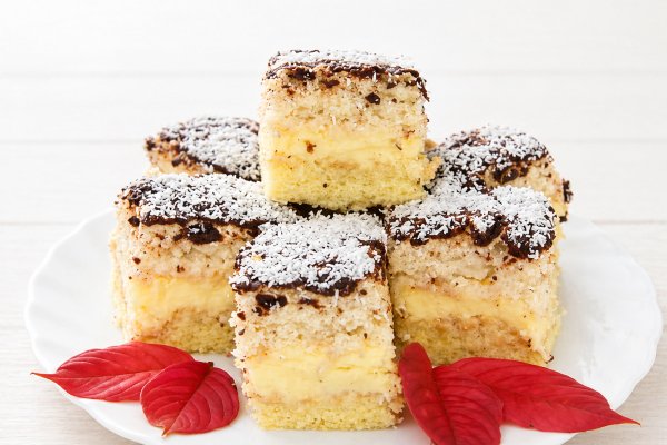 Prajitura Regina Maria