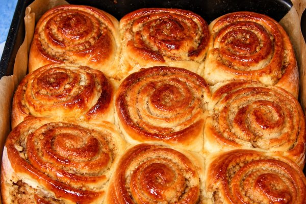 Cuib de viespi delicios