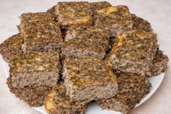 Drob din organe de porc