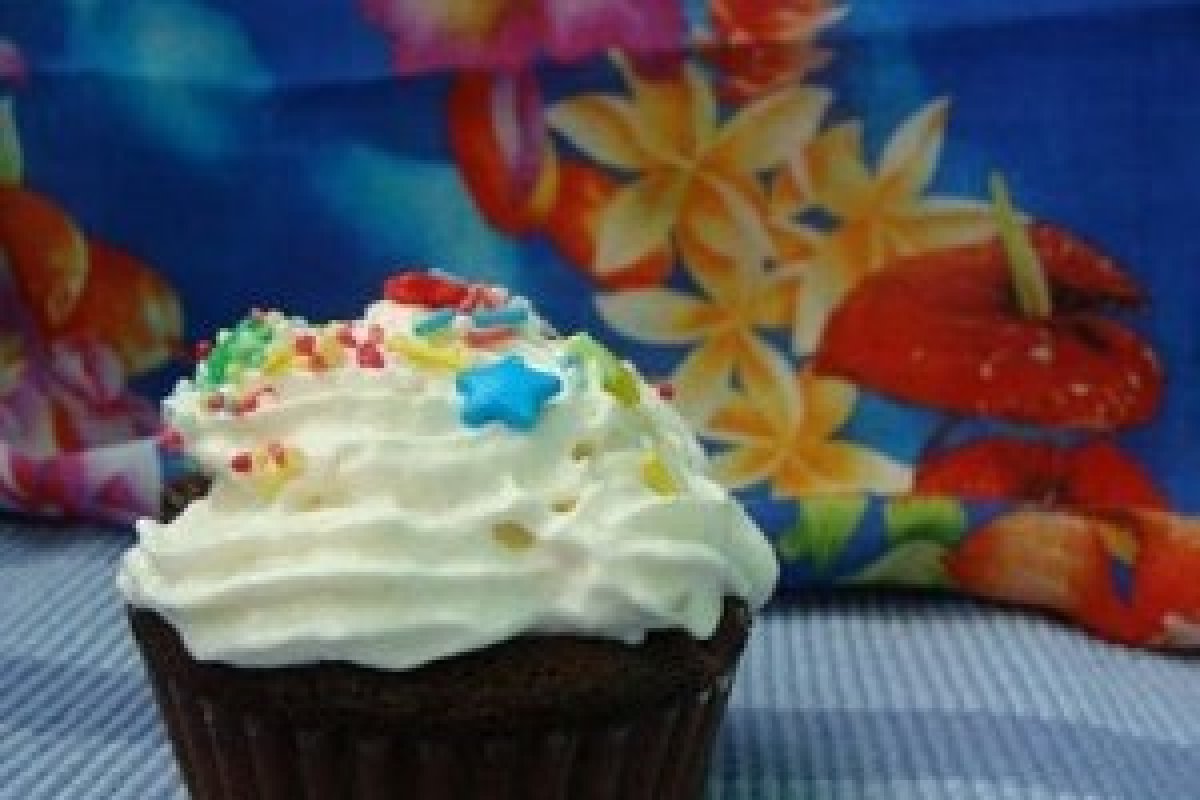 Muffins de post | Prajituri | Culinar.RO