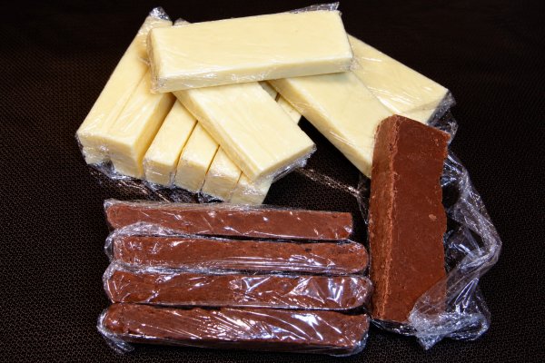 Ciocolata de casa cu cacao