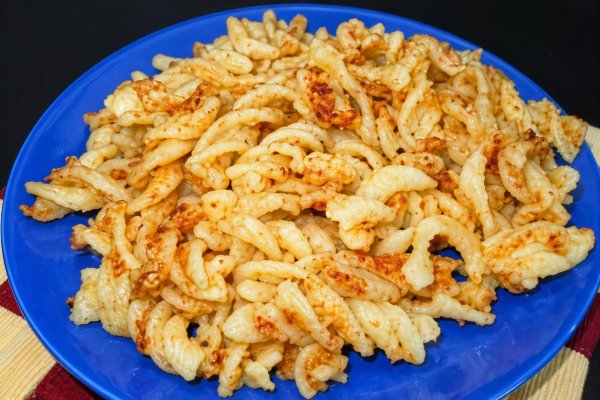 Spirale cu pesmet, nuca si scortisoara