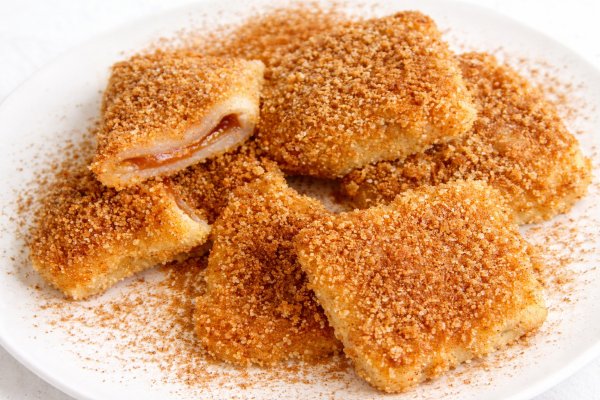 Coltunasi de post cu gem