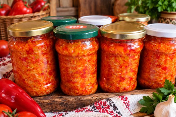 Tocana de legume cu orez