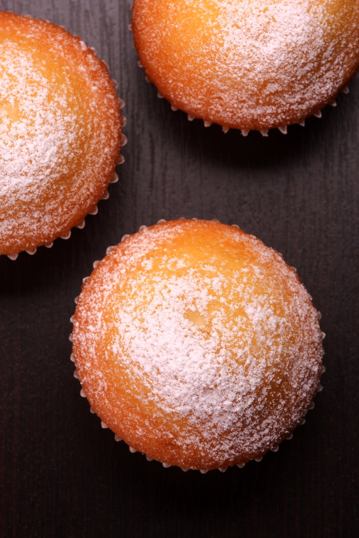 Briose simple cu castane | Checuri | Culinar.RO