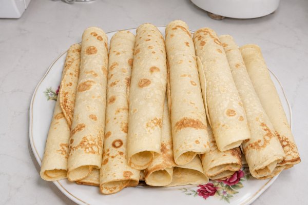 Clatite traditionale