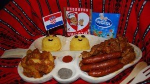 Kotlovina