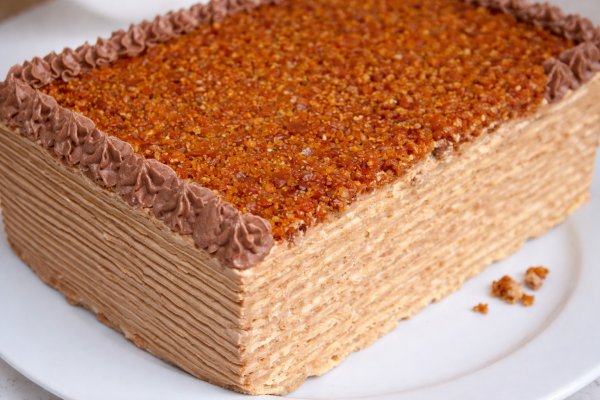 Tort Dobos cu 10 foi