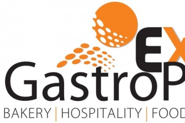 Expozitia Gastropan, aproape de start!