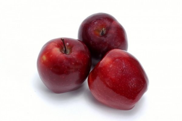 Sucul de mere cu pulpa e foarte bogat in antioxidanti