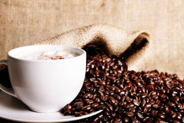 Efectele benefice ale cafelei