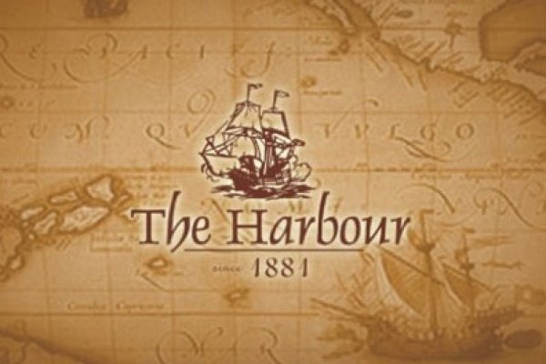 The Harbour premiază cei mai buni bloggeri culinari ai anului 2011