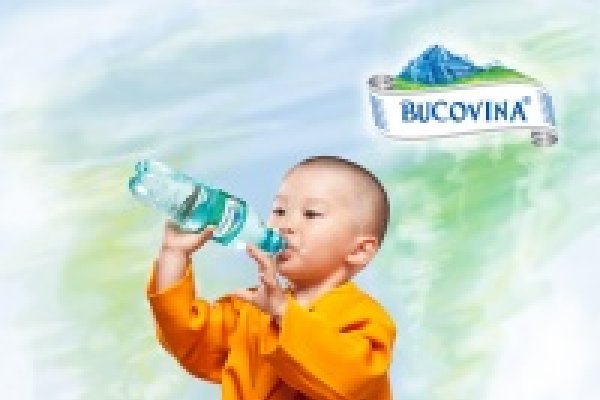 Rio Bucovina te informeaza ca sa alegi in cunostinta de cauza