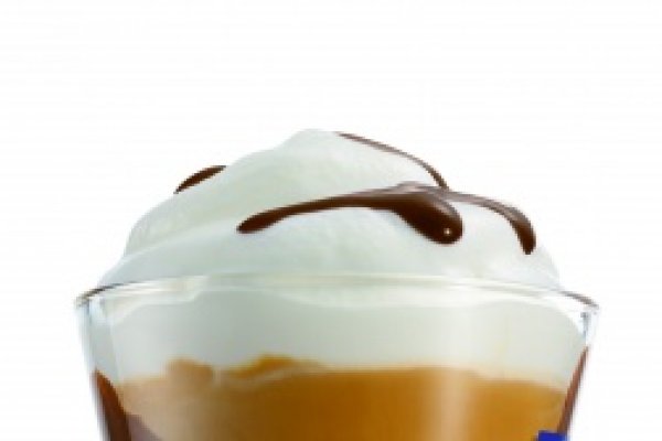 Lavazza Espressounique. Espresso veritabil, specialitati unice