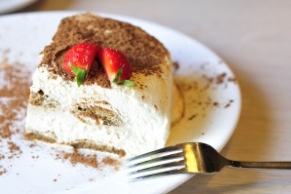 Tiramisu: cele mai reusite retete