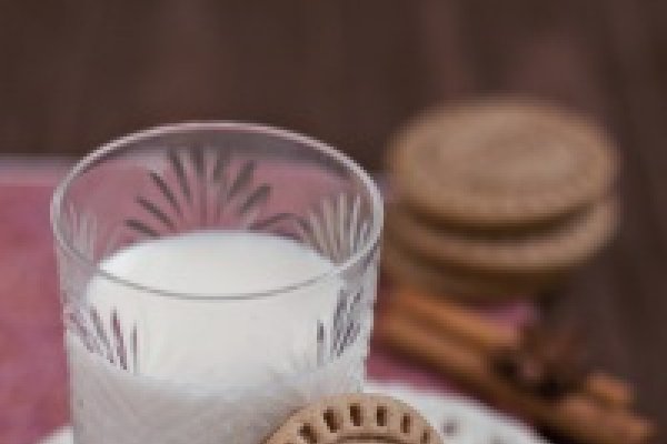 5 lucruri pe care nu le stiai despre lapte