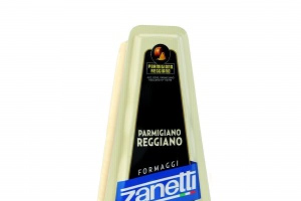 Parmigiano Reggiano - Adevăratul Parmezan