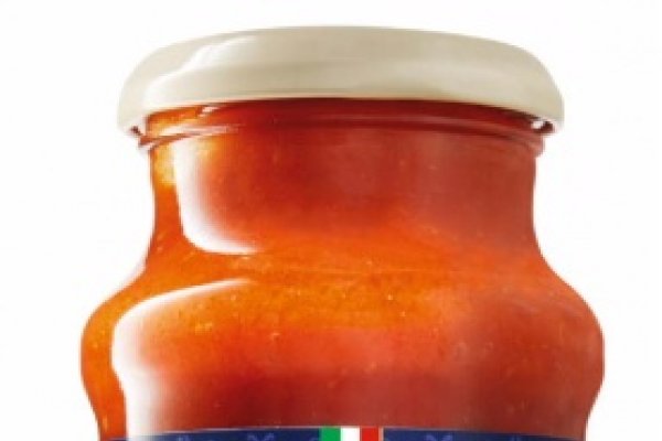 Delicii culinare venite chiar de sub soarele fierbinte al Italiei la Lidl