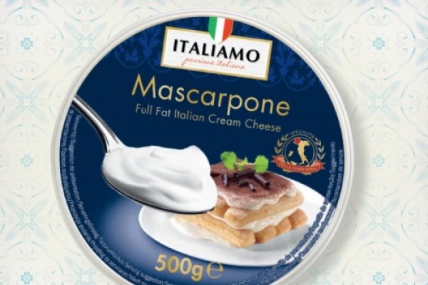 În Săptămâna Mediteraneană, cele mai iubite produse specifice Greciei, Spaniei şi Italiei revin la Lidl