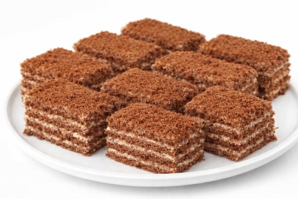 Prajitura cu crema caramel