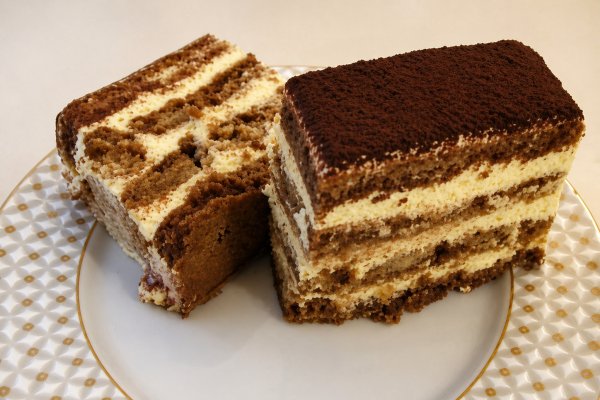 Tiramisu reţetă clasica