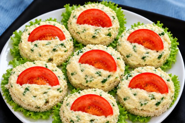Pasta de conopida