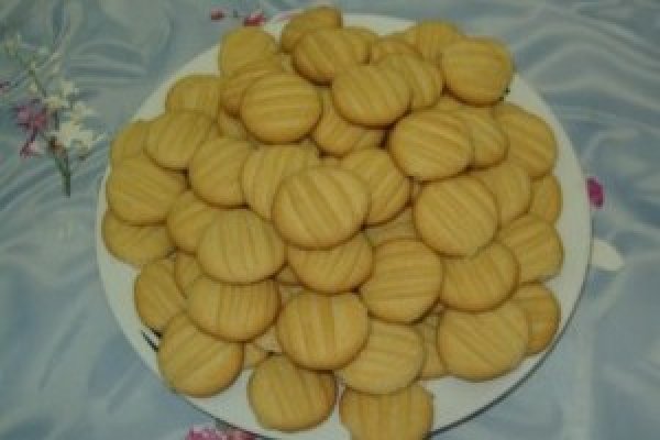 Nasturasi