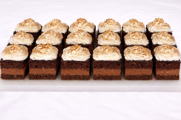 Prajitura cu mascarpone si ciocolata