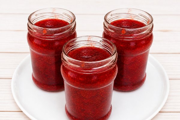 Dulceaţă de căpsuni reţetă (la cuptor)