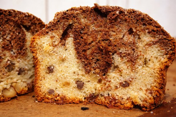 Chec cu nuci si rahat