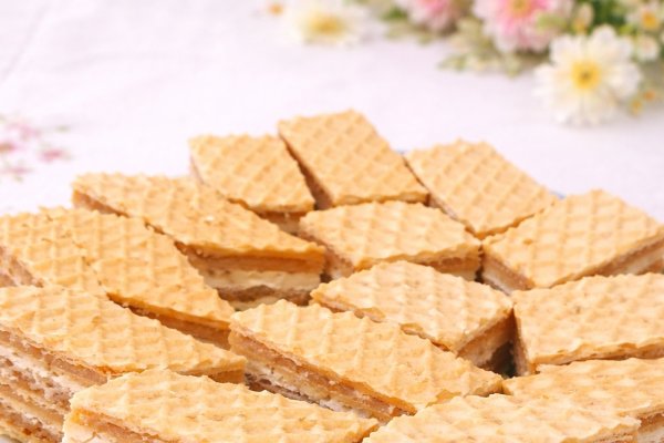 Napolitana cu 2 creme