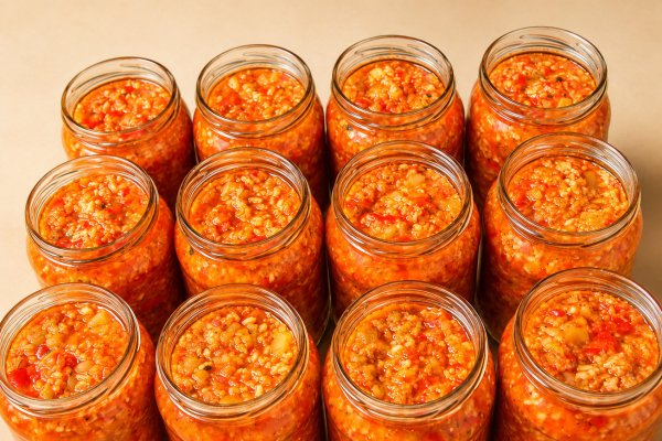 Tocana de legume cu dovlecei